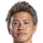 Tatsuya Hasegawa