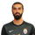 Fatih Öztürk