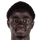 Ibou Sane