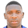 Tumisang Orebonye