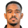 Edu Ribeiro