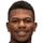 Emerson Souza