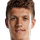 Daniel Smiga