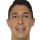 Hugo Gonzalez