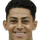 Vinicius Rodrigues·Adelino Dos Santos