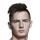 Bartosz Bialek