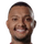 Luan Cândido