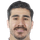 Gil Alcalá