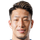 Ryusei Saito