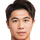 Xie Zifeng