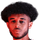 Romal Palmer