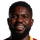 Samuel Umtiti