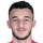 Besnik Ferati
