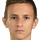 Artur Gajdos