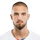 Luka Bradaric
