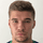 Lazar Stokic