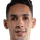 Badr Benoun