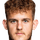 Denis Tomic
