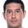 Esteban Vizcarra
