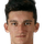 José Luis Vaya