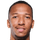 Enzo Ebosse