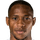 Yannick Aguemon