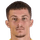 Adrian Kapralik