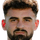 ماريوس لوبو