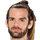 Cillian Sheridan