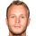 Frank Olijve