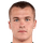 Daniil Kuznetsov