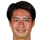 Keisuke Fukaya