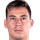 Mauro Laínez