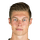 Jakob Hjorth