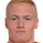 ドメン・グリル