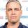 Michael Duff