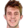 Léo Passos