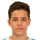 Pedro Lucas