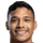 Jorman Aguilar