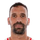 J. Alexandre