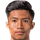 Win Naing Tun