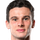 Daniel Scally