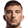 Indrit Tuci