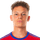 Julian Vonmoos