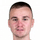 Andrey Mironov