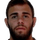 Edoardo Calzola