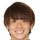 Ryota Kajikawa