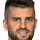 Antonijs Černomordijs