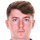 James Tilley