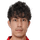 Ryo Matsumura